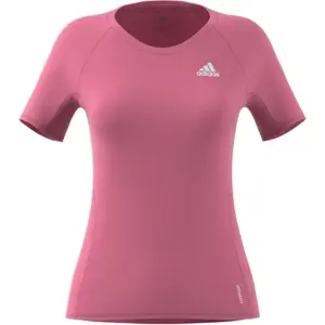 Camiseta de mujer adidas Runner image-5