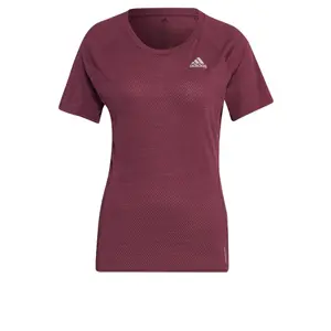 Camiseta de mujer adidas Runner image-0