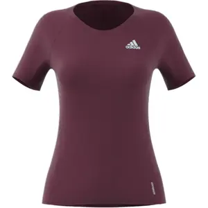 Camiseta de mujer adidas Runner image-5