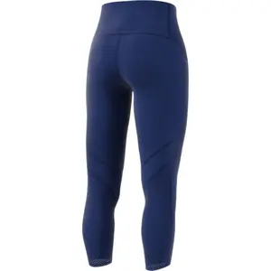 Leggings 7/8 da donna adidas How We Do image-2