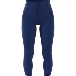Leggings 7/8 da donna adidas How We Do image-0