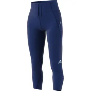 Leggings 7/8 da donna adidas How We Do image-1