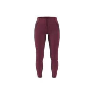 Legging da donna adidas How We Do Long image-2