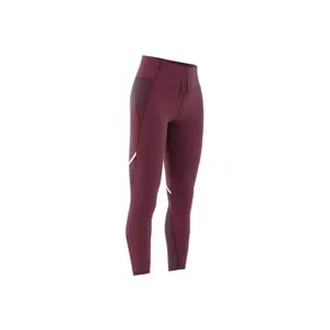 Legging da donna adidas How We Do Long image-3