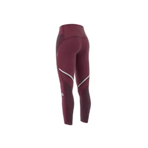 Legging da donna adidas How We Do Long image-6