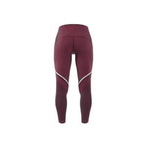 Legging da donna adidas How We Do Long image-5