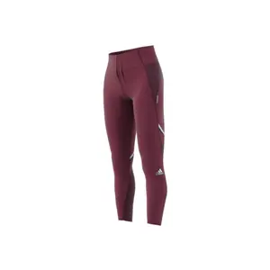 Legging da donna adidas How We Do Long image-4