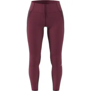 Legging da donna adidas How We Do Long image-1