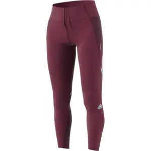 Legging da donna adidas How We Do Long image-0