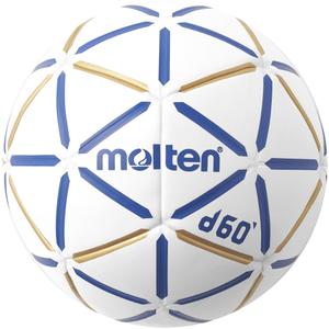mhc-d60-handball-molten-d60-weiss-blau-gold