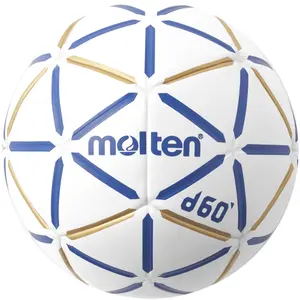 mhc-d60-handball-molten-d60-weiss-blau-gold