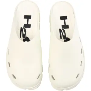 Clogs H2O Trek image-1