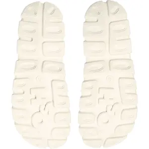 Clogs H2O Trek image-2