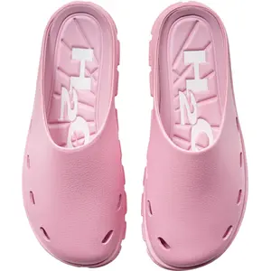 Clogs H2O Trek image-1