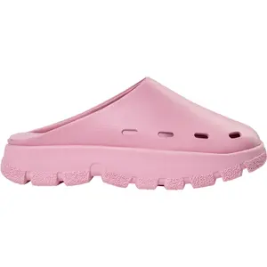 Clogs H2O Trek image-0