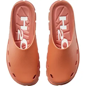 Clogs H2O Trek image-1