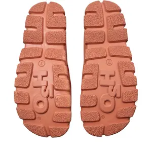Clogs H2O Trek image-2
