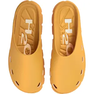 Clogs H2O Trek image-1