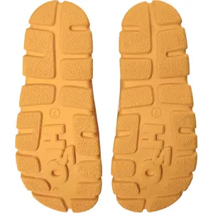 Clogs H2O Trek image-2