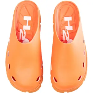 Clogs H2O Trek image-1