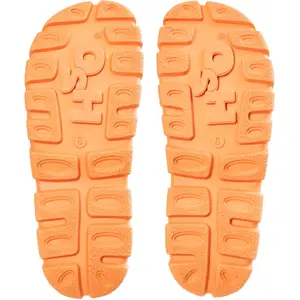 Clogs H2O Trek image-2