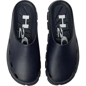 Clogs H2O Trek image-1