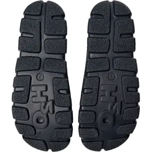 Clogs H2O Trek image-2