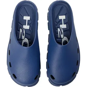 Clogs H2O Trek image-1