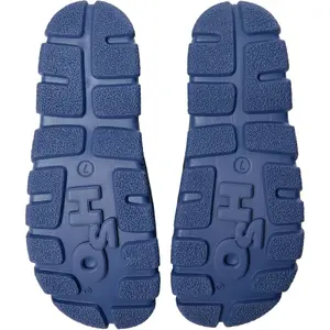 Clogs H2O Trek image-2