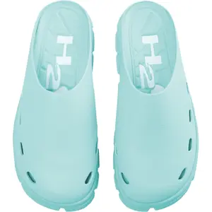 Clogs H2O Trek image-1