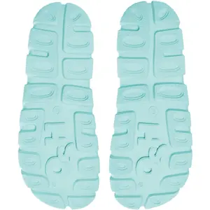 Clogs H2O Trek image-2