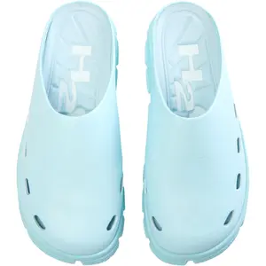 Clogs H2O Trek image-1