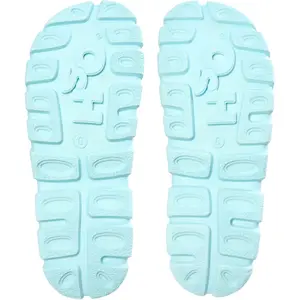 Clogs H2O Trek image-2