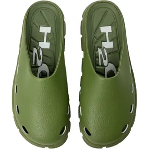 Clogs H2O Trek image-1