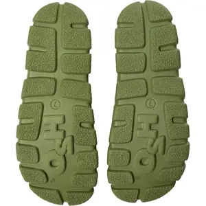 Clogs H2O Trek image-2