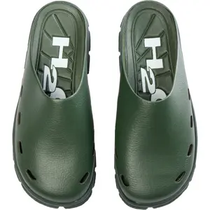 Clogs H2O Trek image-1