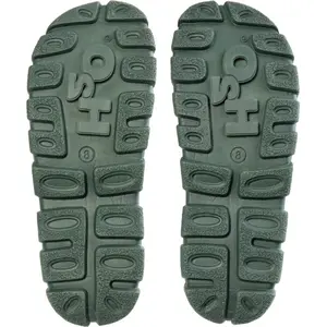 Clogs H2O Trek image-2