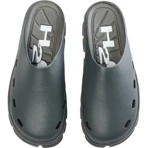 Clogs H2O Trek image-1
