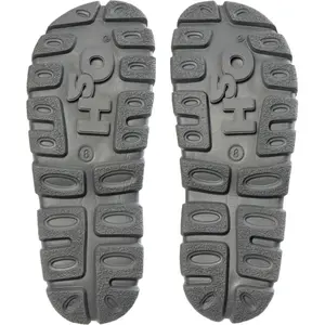 Clogs H2O Trek image-2