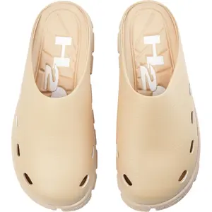 Clogs H2O Trek image-1