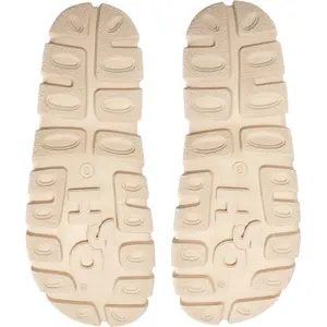 Clogs H2O Trek image-2