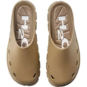 Clogs H2O Trek image-1