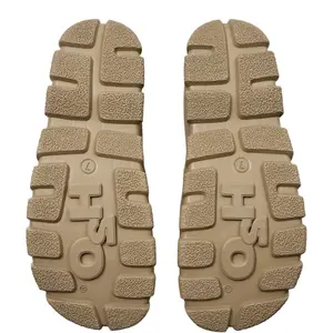 Clogs H2O Trek image-2
