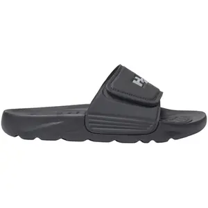 Slides H2O Tofield image-0