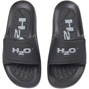 Adjustable Flip-Flops H2O image-0