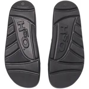 Adjustable Flip-Flops H2O image-1