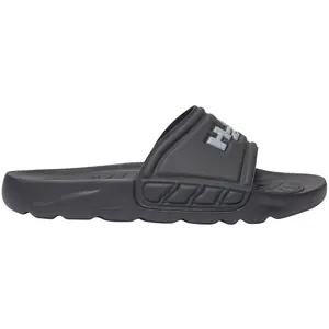 Adjustable Flip-Flops H2O image-2