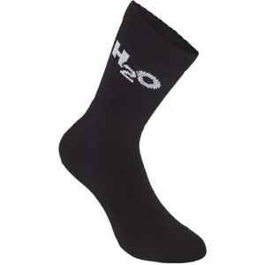 socks H2O (x3) image-0
