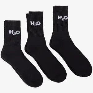 socks H2O (x3) image-1