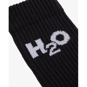 socks H2O (x3) image-2